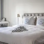 The Hamptons Boutique Hotel
